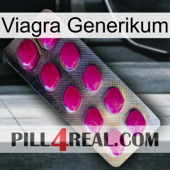 Viagra Generic 09